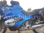 �������� �� ������ �������� BMW R1150RS 2004 ���� 14